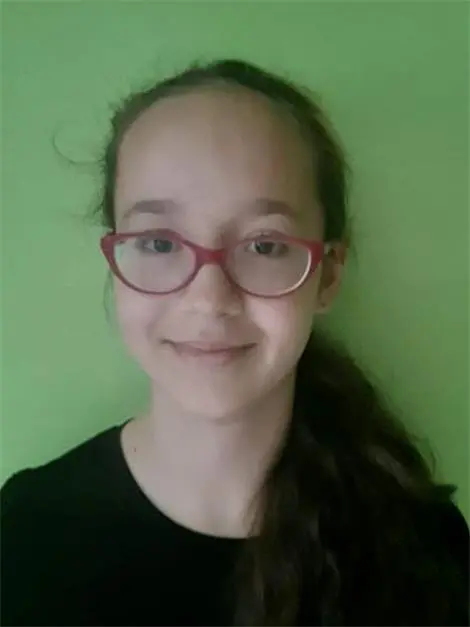 Éva  NAGY