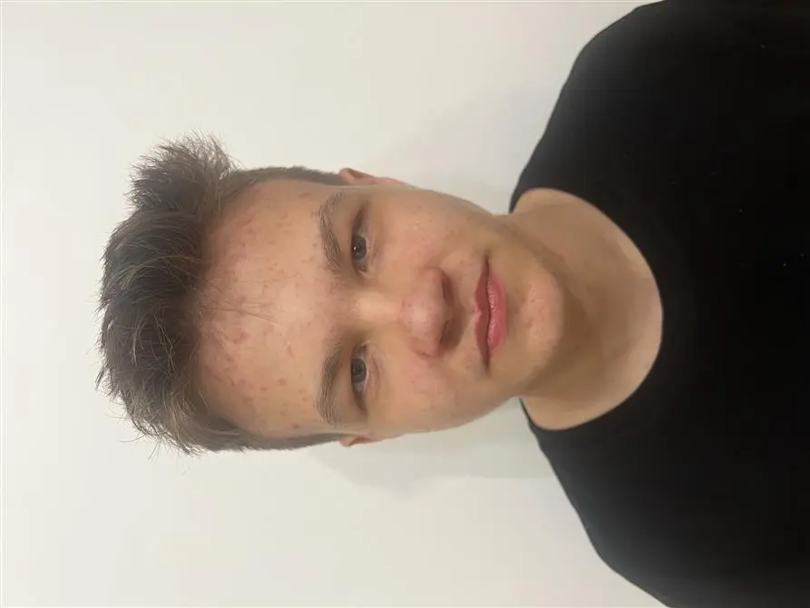 Martin VALKO