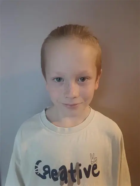 Alex FERANEC