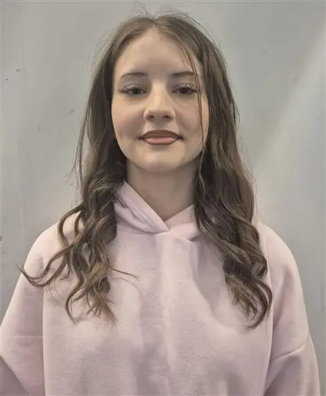 Vanessa DANCÁKOVA