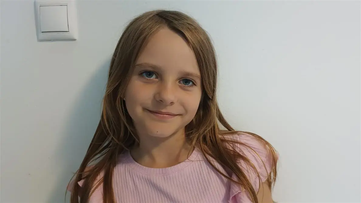 Ema TRÚNKOVÁ