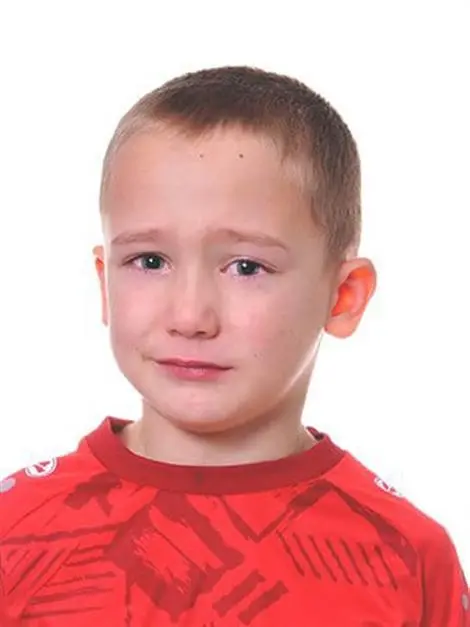 Michal DUBAJ