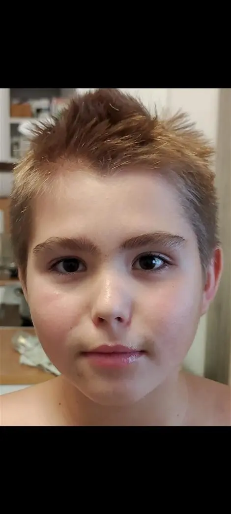 Tomáš GABRIŠ
