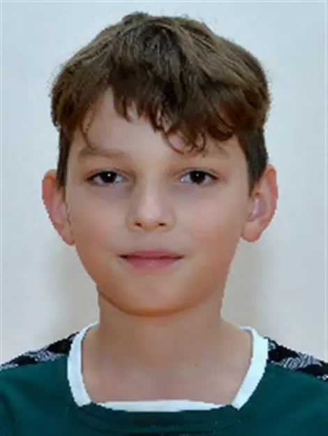 Michal TAKÁČ