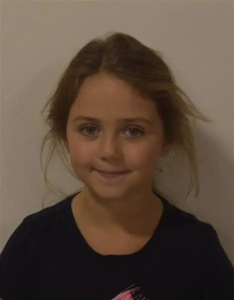 Michaela KAČIKOVÁ