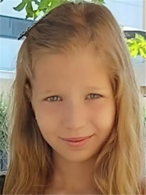 Viktória SILEŠOVÁ