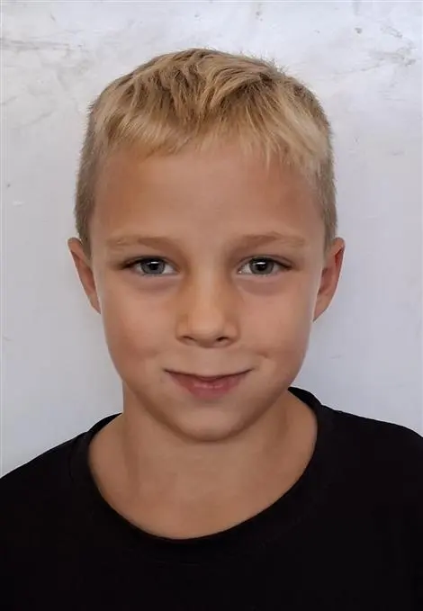 Ondrej LOVECKÝ