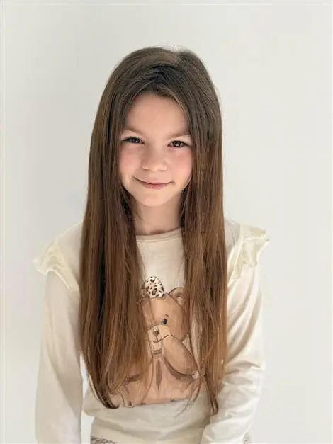 Amira GYORI