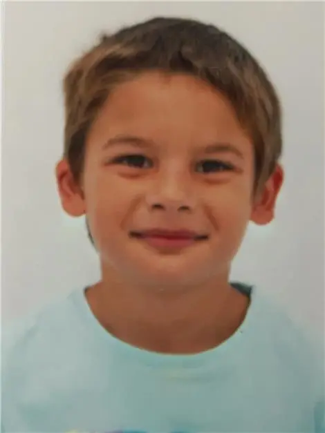 Juraj Martin ROHAL