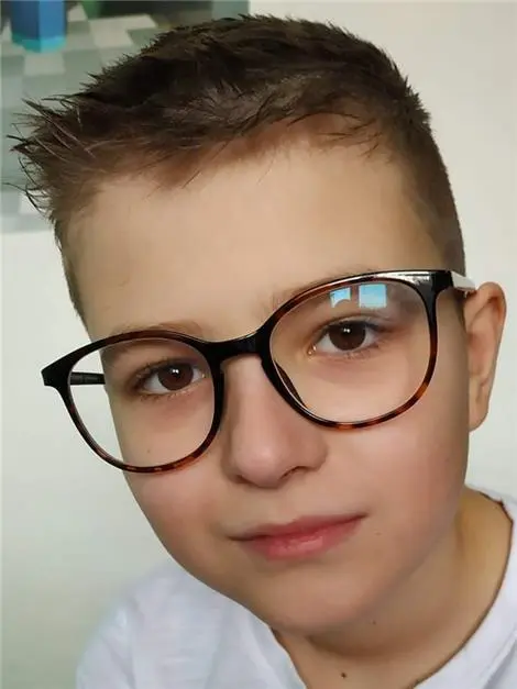 Maxim MELUŠ