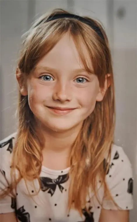 Dorota FEDERIČOVÁ