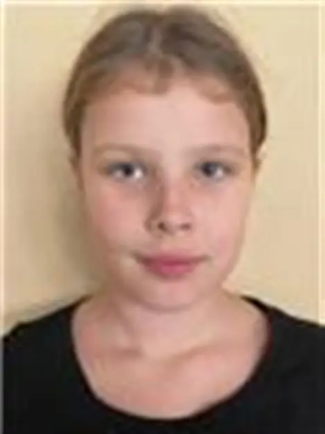 Martina SAJDÁKOVÁ