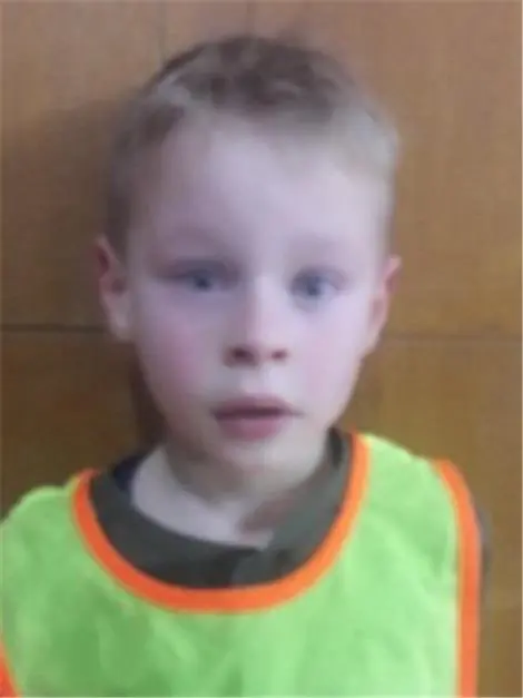 Jakub BAĎURA