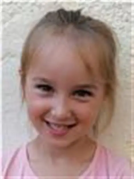 Pavlína GOLÁŇOVÁ