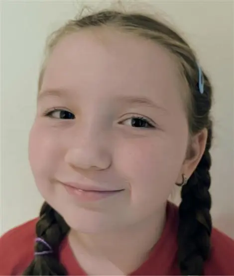 Anabela SÜČOVÁ