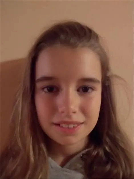Lucia MIŠKOLCIOVÁ