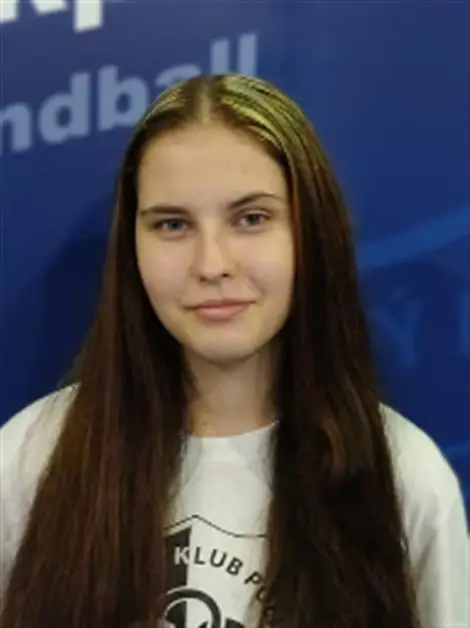 Sandra JANÍCSEKOVÁ