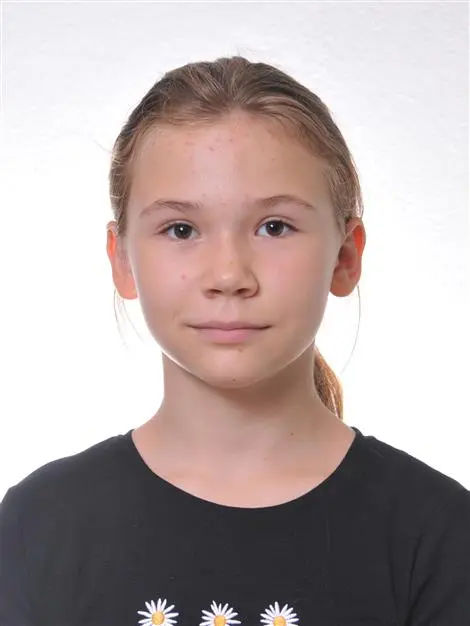 Slavena SKOVAJSOVÁ