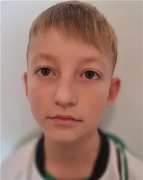 David GAJDOŠ