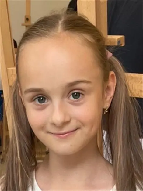 Emma  HREŇKOVÁ