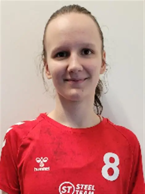 Lea DUBOVSKÁ