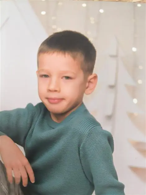 Natan ŠULC