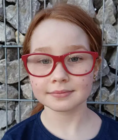 Domonika SANTAIOVÁ
