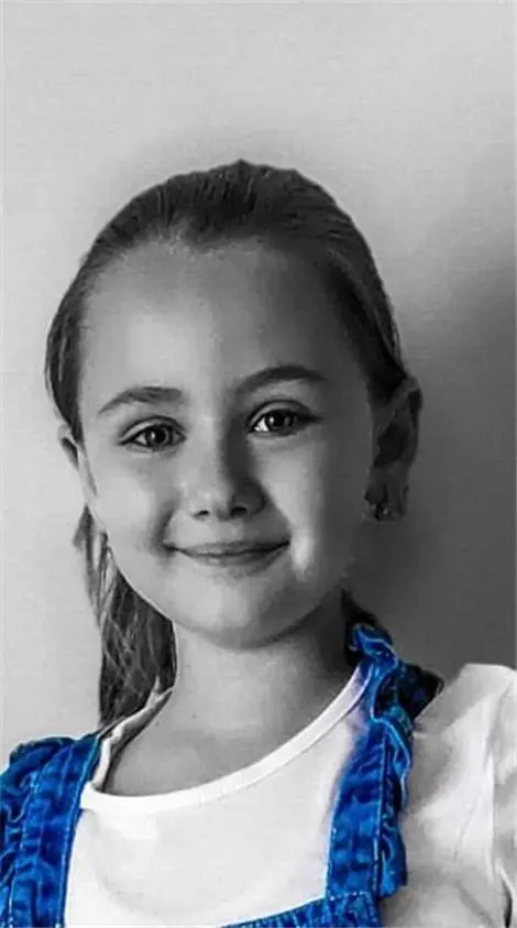 Laura KIRÁLYOVÁ