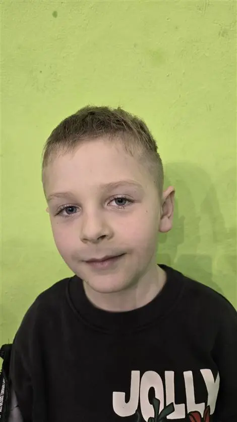 Matúš MATIAŠKO
