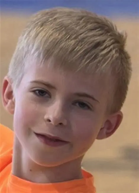 Šimon SELECKÝ