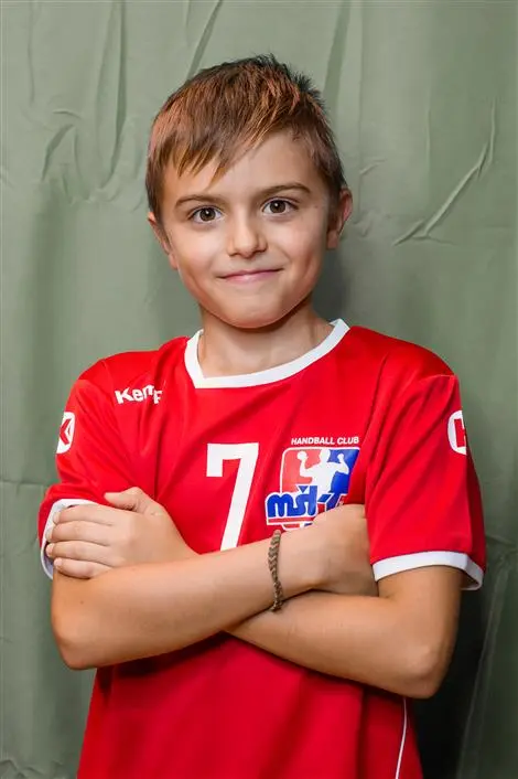Filip REZÁK