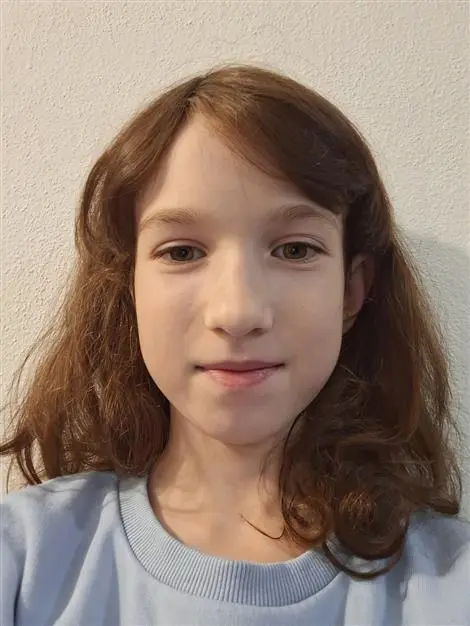 Renáta LIPTÁKOVÁ