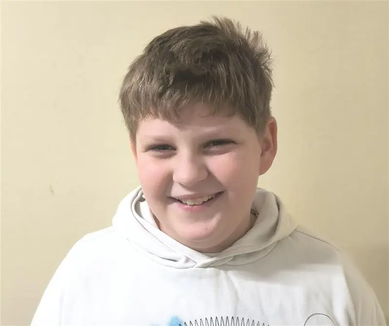 Dominik KOKOŠ
