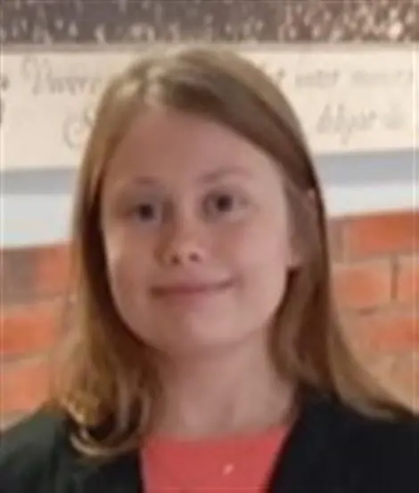 Natália KRIŽANOVÁ