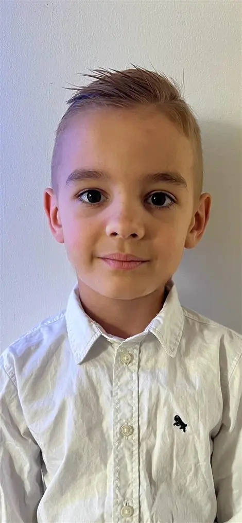 Jakub KRÁLIK