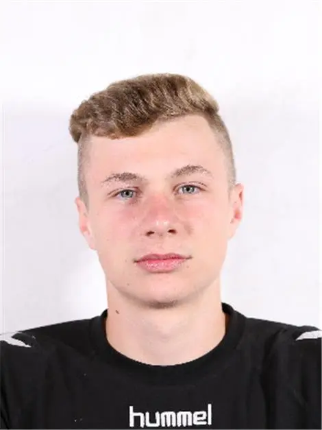 Vladimír RATKOVSKÝ