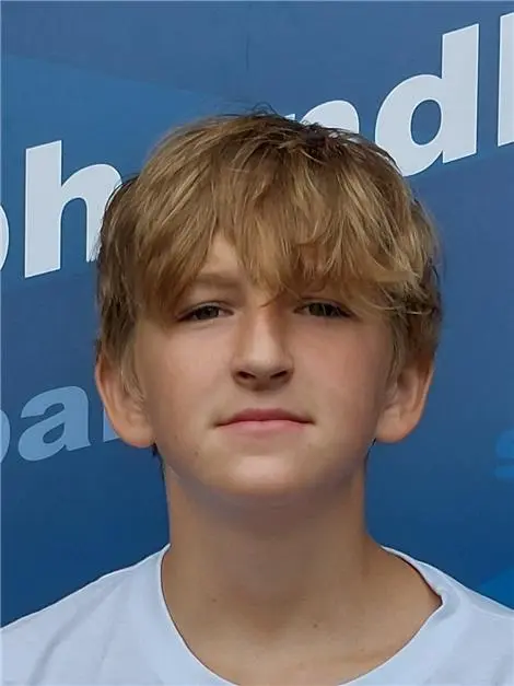 AM