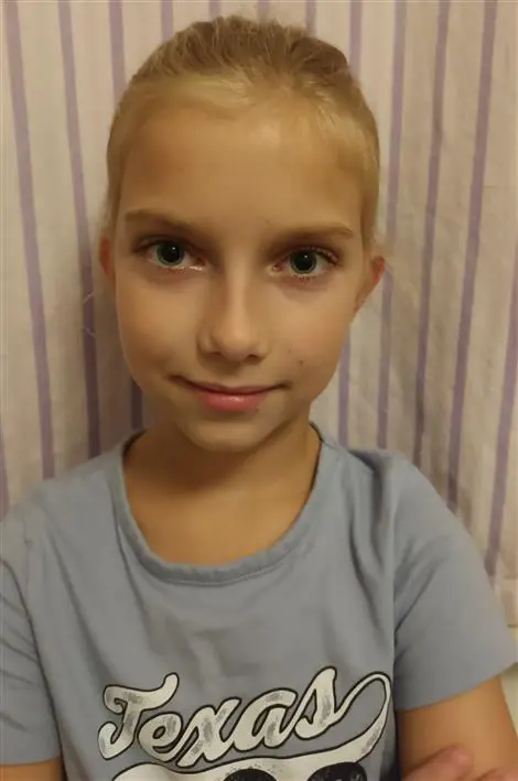 Zsófia GYURCSÓ