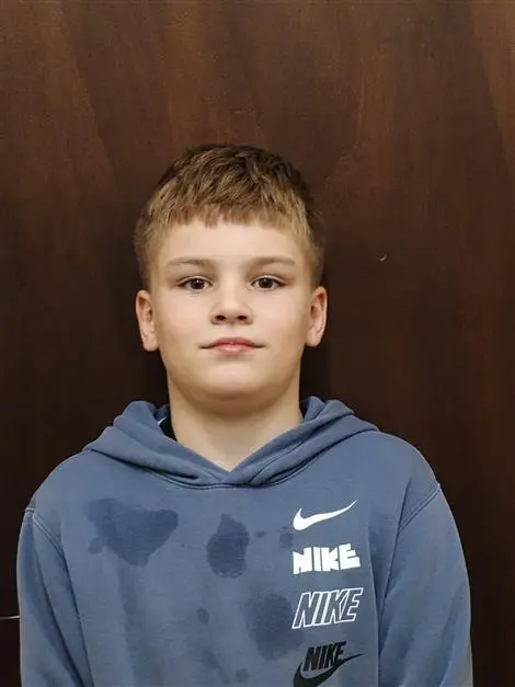 Patrik Michael PACKO