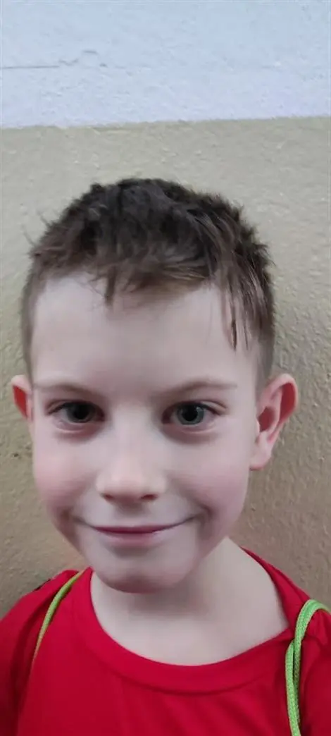 Šimon DOMINKO