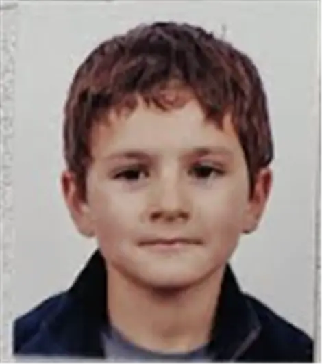 Leo GERGELY