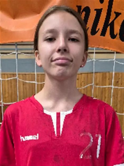 Stela LUČKAYOVÁ