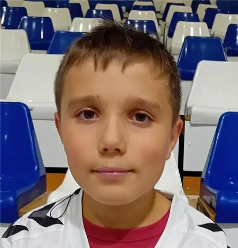 Ondrej CHALÁNY