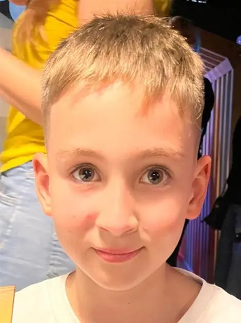 Matias STRAŠKO