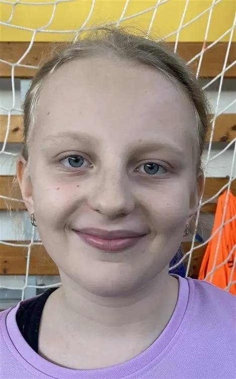 Rigó ANNA LÉNA