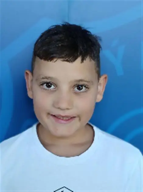 Šimon LATINÁK