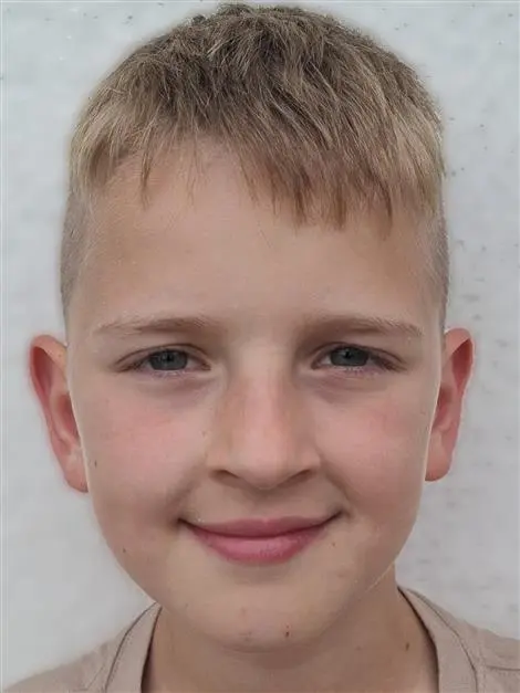 Denis PROKOPOVIČ