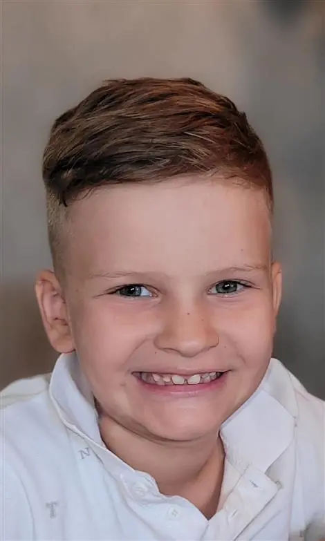 Mathias IVAN