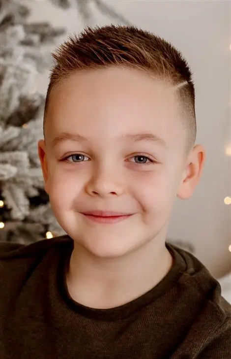 Sebastian CSUVARA