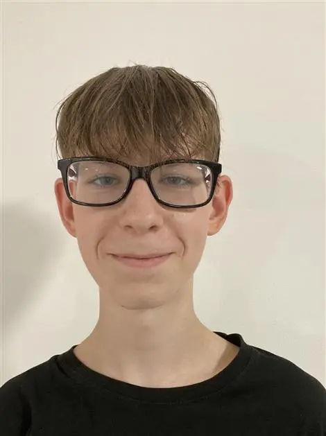 Adam BOLDA
